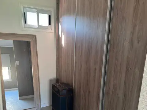 Barrio Cerrado Alvarez del Bosque