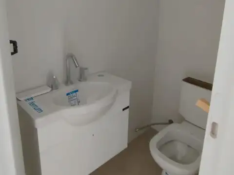 Departamento en Venta al Sudeste