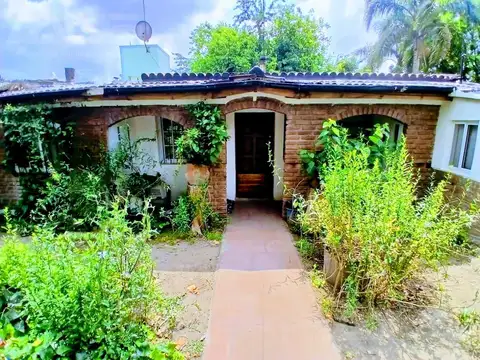 Casa en Venta 28 años