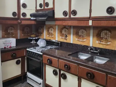 Casa en Venta en Rosario, USD 89.000