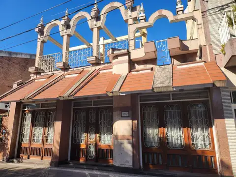 Casa en venta Rosario