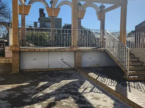 Casa en Venta 50 años