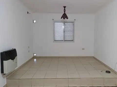 Departamento en Venta en Franck, USD 200.000