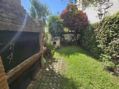 Depto Tipo Casa en Venta 30 años