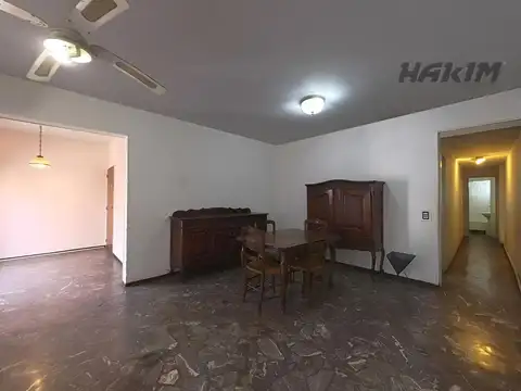 Departamento en Venta al Oeste