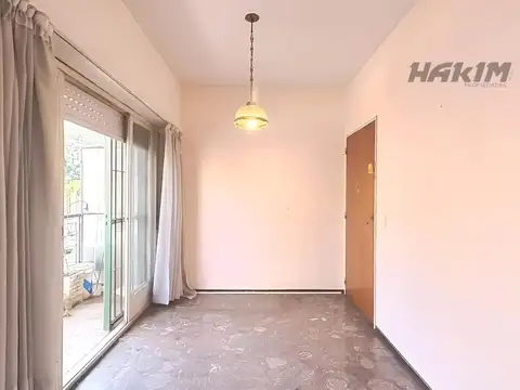 Mariano Acha  al 2200