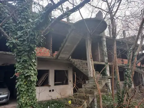 Roberto Petracca 1900