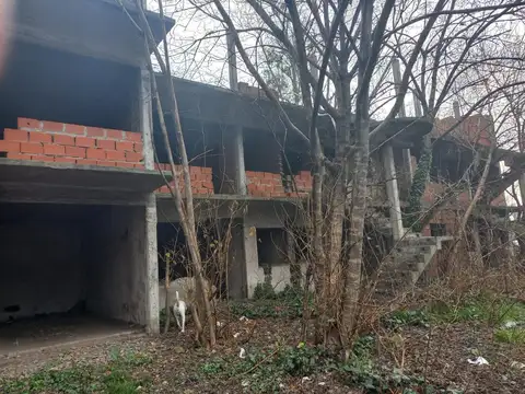 Terreno en Venta de 10000,0 m2