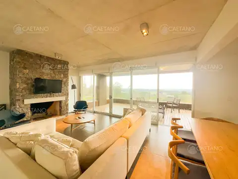 Venta Apartamento Punta Ballena, Punta del este