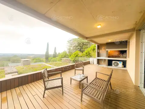 Venta Apartamento Punta Ballena, Punta del este