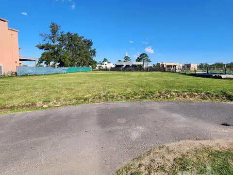 Terreno en Venta en El Ensueño, USD 55.000