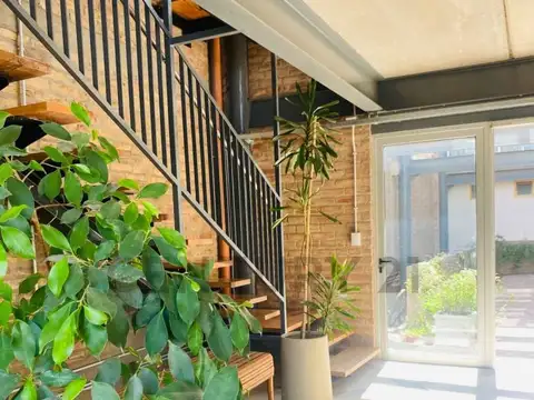 Boulogne Sur Mer 1800, Piso 2