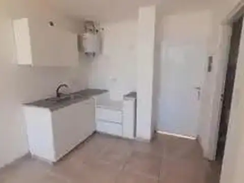 Departamento en Venta, Monoambiente, en Pilar Centro, Pilar, GBA Norte