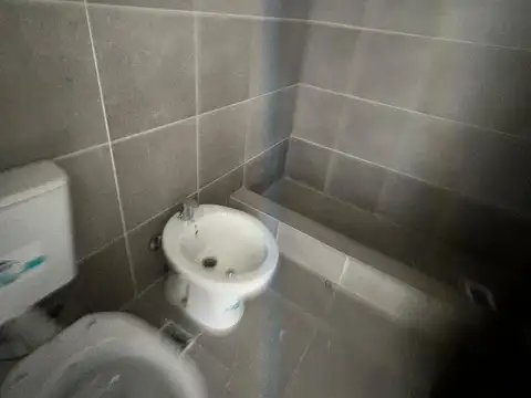 Departamento en Venta en Pilar Centro, USD 39.000