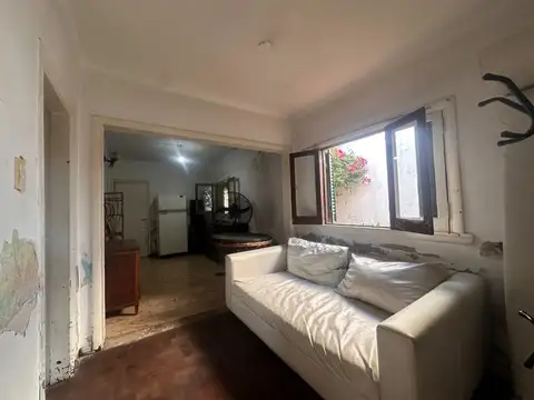 Casa en Venta 73 años