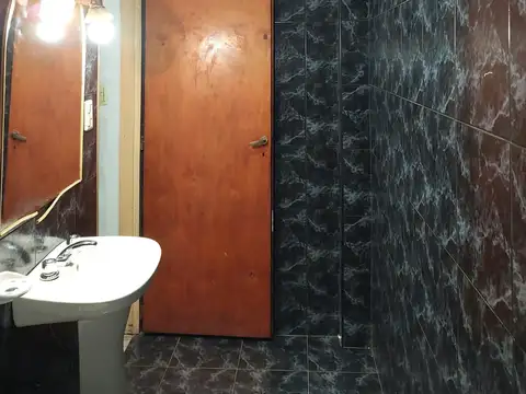 Departamento en Alquiler en Rafael Castillo, $ 280.000