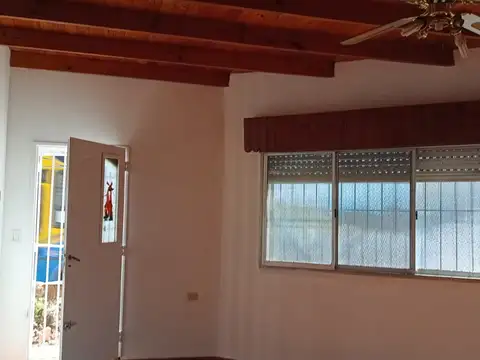 Departamento en Alquiler en Rafael Castillo, $ 280.000