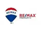 REMAX Premium IV 