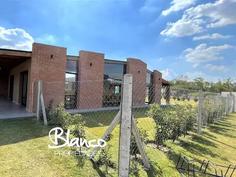 Terreno en Venta en San Pablo, USD 45.000