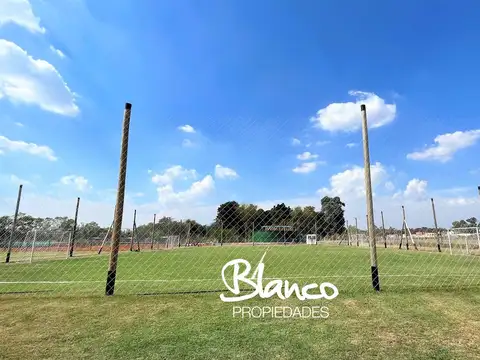 Terreno en Venta en San Pablo, USD 45.000