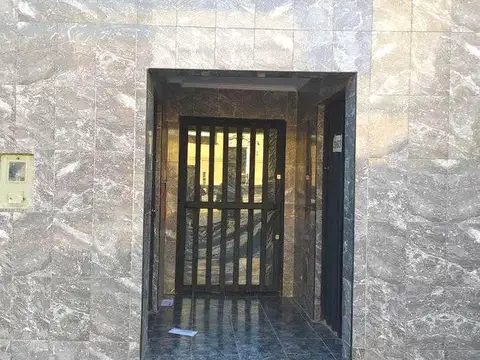 Departamento en Venta en Parque Patricios, USD 82.000