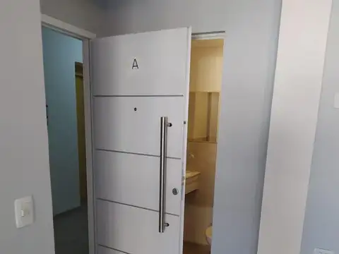 Departamento en Venta 40 años