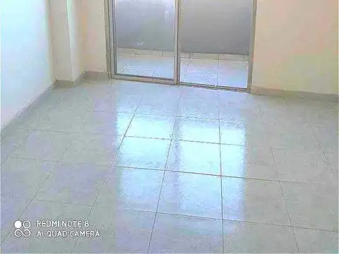 Chiclana * 3000 - 3er. Piso - Departamento 3 Amb. C/ BALCÓN   C/ renta- Sup. Total 41 m². Precio M² U$D 2070