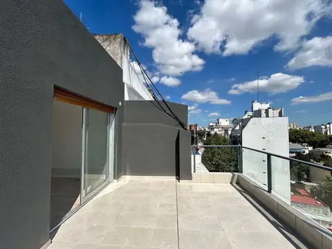 Jerónimo Salguero 1529