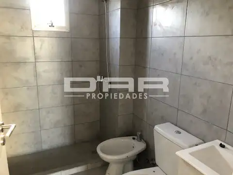 Departamento en Venta en Liniers, USD 115.000