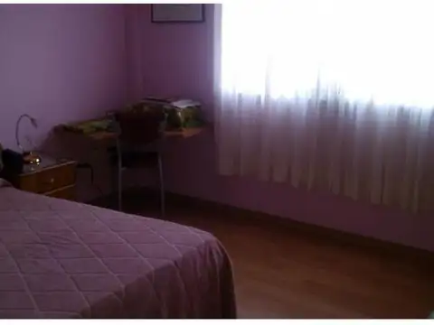 Departamento en Venta en Avellaneda, USD 90.000