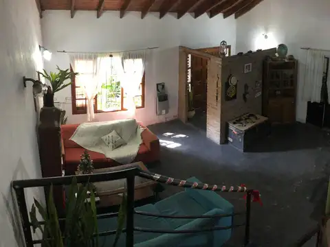 Casa en Venta 20 años