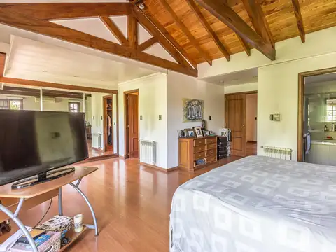 Casa en Venta 50 años