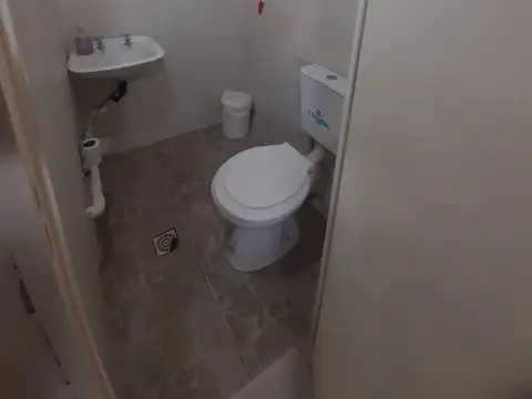 Terreno en Venta en Colonia Segovia, USD 30.000