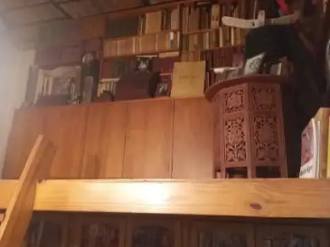 Departamento en Venta 90 años