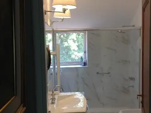 Casa en Venta en Quilmes, USD 340.000