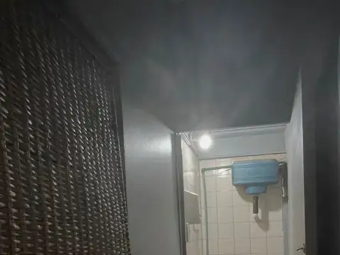 Vendo Panchería en Ciudad