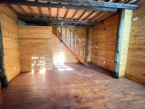 Departamento en Venta de 6 dormitorios