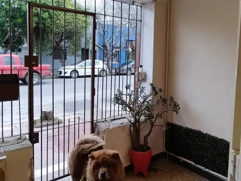 Casa en Venta en Pompeya, USD 110.000