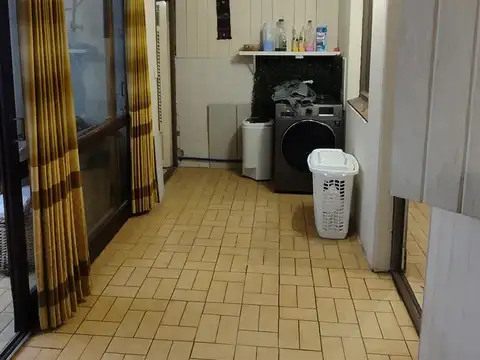 Casa en Venta 50 años