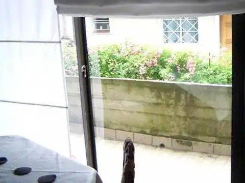 Departamento en Venta al Oeste