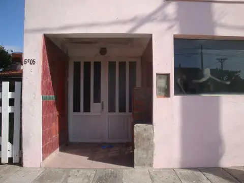 3 N° 5302 (REF.100848)