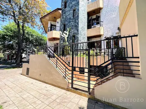 Casa en Venta en Banfield, USD 179.000