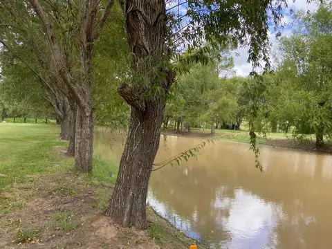 Terreno en Venta en Islas, USD 20.000