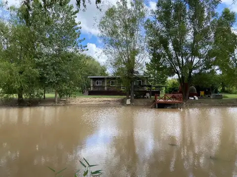 Terreno en Venta de 800,0 m2