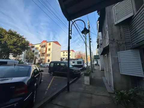 Departamento en Venta en Victoria, USD 64.000