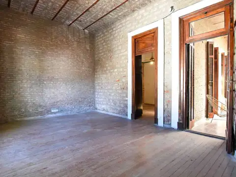 Grito de Asencio 3600