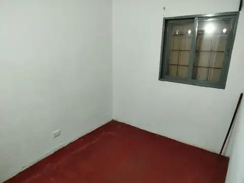 Casa en Venta en General Roca, USD 42.000