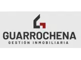 Guarrochena Gestion inmobiliaria