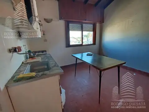 Departamento en Venta al Norte