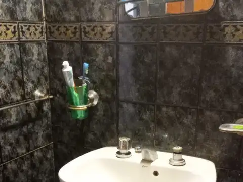 Oportunidad en venta